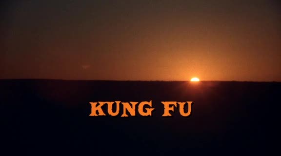 File:Kung Fu.serie tv.jpg