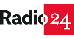 File:Logo-r24-new.png