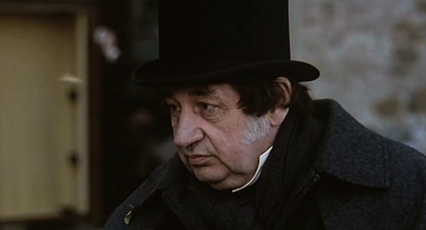 File:Rossini Noiret.png