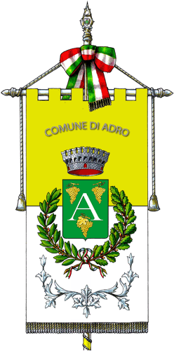 File:Adro-Gonfalone.png