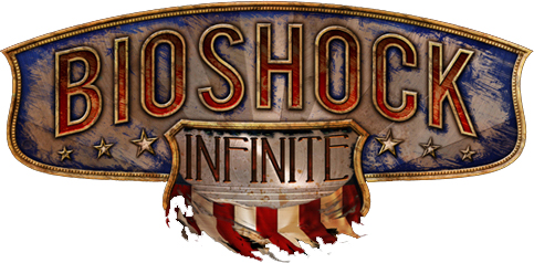 File:Bioshock-infinite-logo.jpg