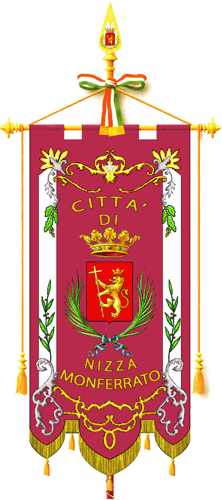 File:Nizza Monferrato-Gonfalone.png