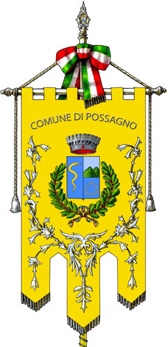 File:Possagno-Gonfalone.png