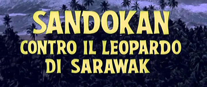 File:Sandokan contro il leopardo di Sarawak.png