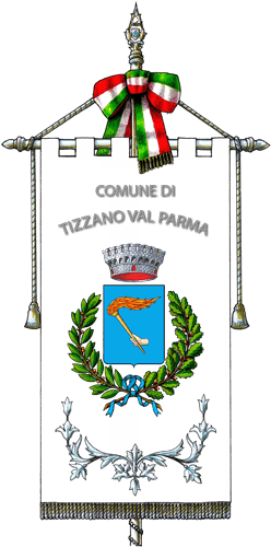 File:Tizzano Val Parma-Gonfalone.png