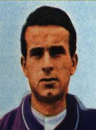 File:Claudio Azzali - AC Fiorentina.jpg