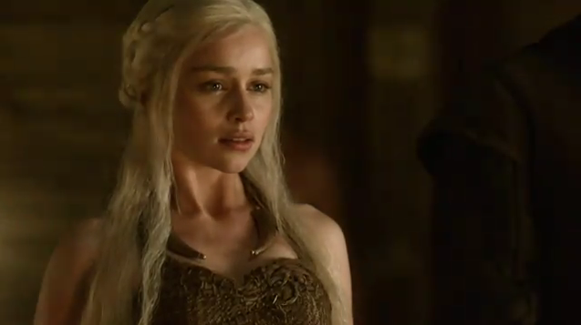 File:Daenerys Targaryen.png