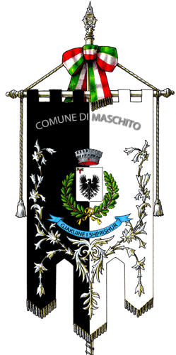 File:Maschito-Gonfalone.png