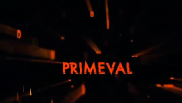 File:Primeval.png