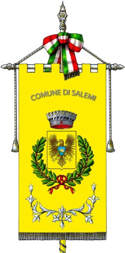 File:Salemi-Gonfalone.png