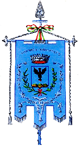 File:Carcoforo-Gonfalone.png