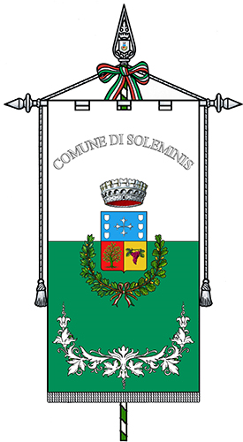 File:Soleminis-Gonfalone.png