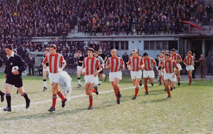 File:US Cremonese 1967-68.jpg