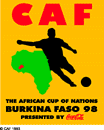 File:Burkina Faso 1998 logo.gif