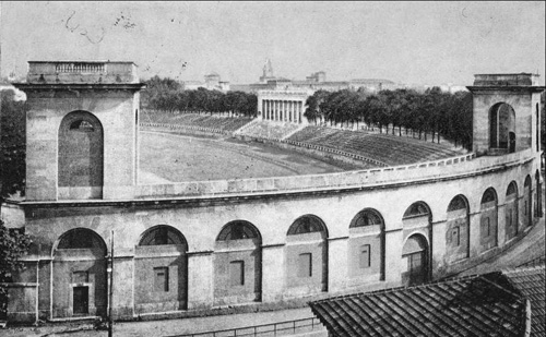 File:Arena Civica - 1918.jpg