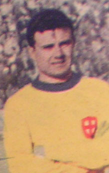 File:Aroldo Pirola.jpg