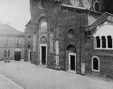 File:Chiesa di San Domenico - Legnano (1925).jpg