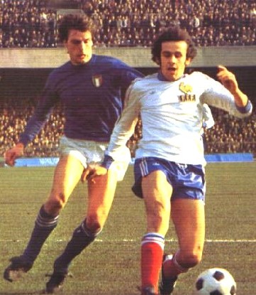 File:Marco Tardelli e Michel Platini.JPG