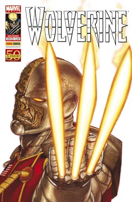 File:Wolverine256.jpg