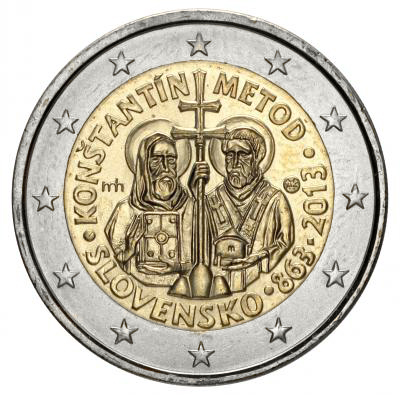 File:2 euro CC 2013 Slovacchia.jpg