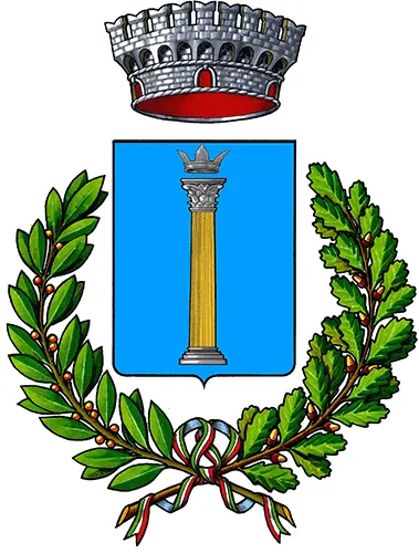 File:Civitella Roveto-Stemma.png