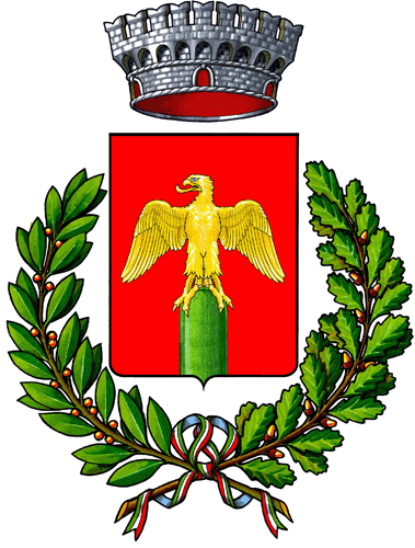 File:Montaquila-Stemma.png