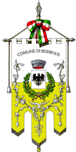 File:Bonifati-Gonfalone.png