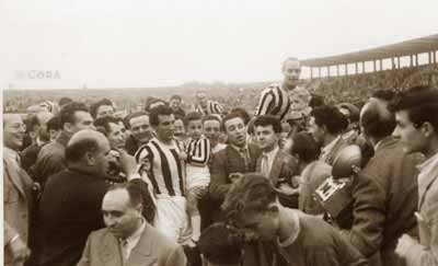 File:Juventus FC 1949-50.jpg