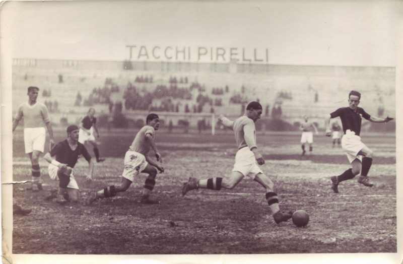 File:Milan-Legnano 1930-31.JPG