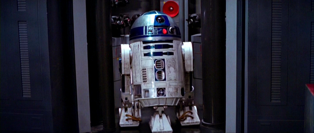 R2-D2.jpg