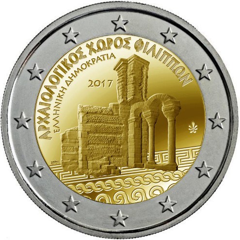 File:2 euro commemorativo grecia 2017 filippi.jpeg