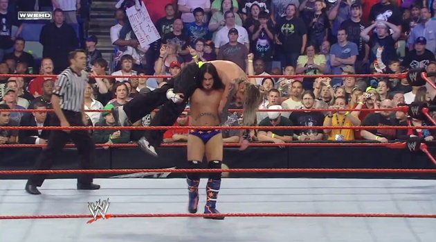 File:Extreme Rules 2009.jpg