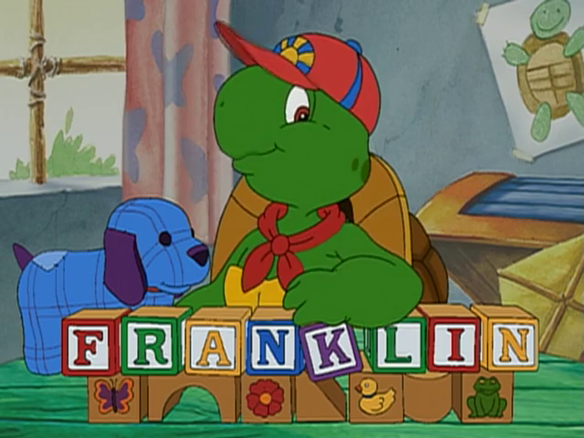 File:Franklin (serie animata).png