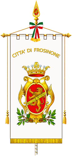File:Frosinone-Gonfalone.png