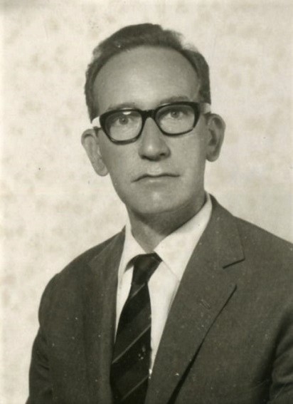 File:Graziano Arrighetti.jpg