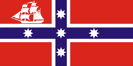 File:Greater Melbourne.png