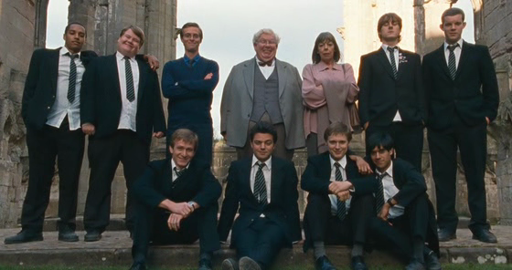 File:HistoryBoys-2006.png