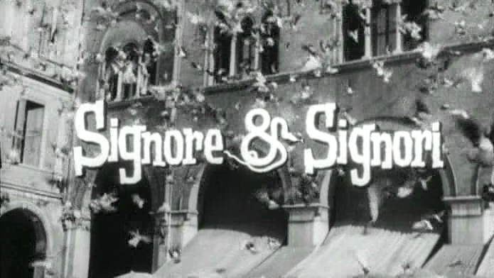 File:Signore&signori-titoliditesta.png