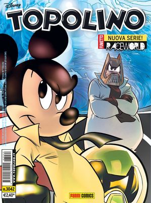 File:Cover Topolino (libretto) 3042.jpg