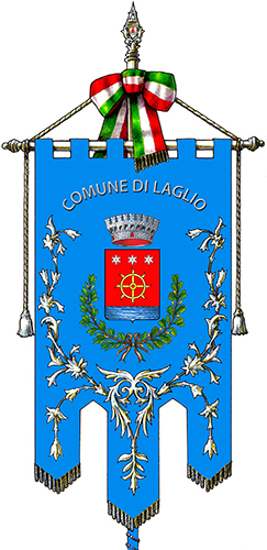 File:Laglio-Gonfalone.png