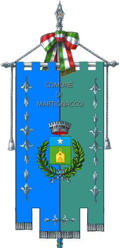 File:Martignacco-Gonfalone.png