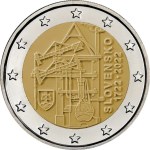 File:2 euro commemorativo 2022 slovacchia vapore.jpeg