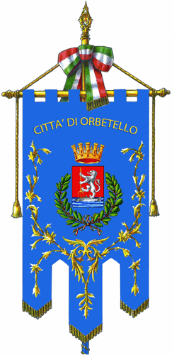 File:Orbetello-Gonfalone.png