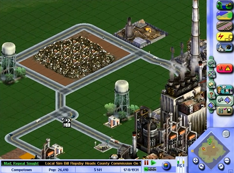 File:SimCity 3000.png