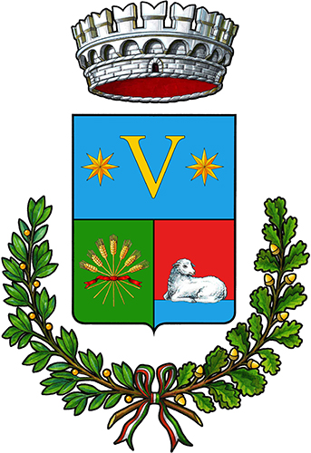 File:Villanovafranca-Stemma.png