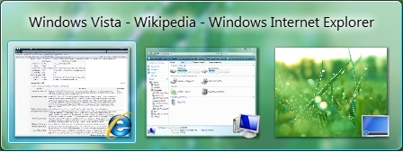 File:Windows Vista Flip2D.png