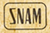 File:Logo Snam (1955-1961).jpg