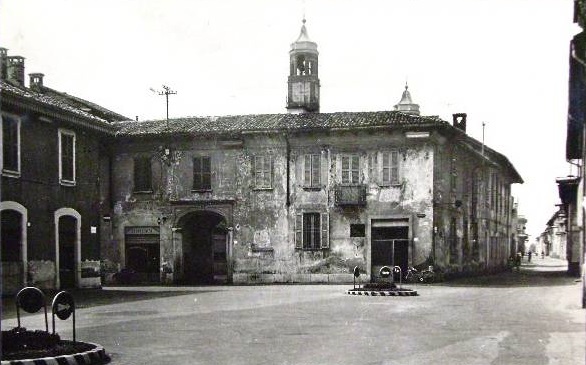 File:Palazzo Lucini Arborio Mella (7).jpg