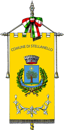 File:Stellanello-Gonfalone.png