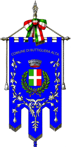 File:Buttigliera Alta-Gonfalone.png